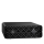 Mini PC HP ZGX Nano G1n AI Cortex-X925/128GB/1TB/Nvidia DGX OS